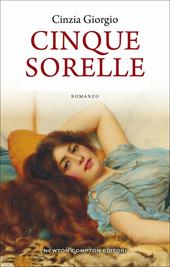 Cinque sorelle