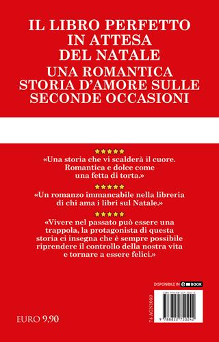 Il cottage degli amori segreti - Linn B. Halton - Libro Newton Compton Editori 2022, Anagramma | Libraccio.it