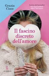 Il fascino discreto dell'amore