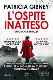 L'ospite inatteso