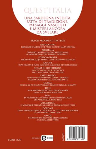 Le guerre degli Stati Uniti d'America. Dalla guerra di indipendenza al Vietnam e all’Iraq: quattro secoli di conflitti americani - Andrea Beccaro - Libro Newton Compton Editori 2022, I volti della storia | Libraccio.it