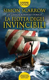 La flotta degli invincibili