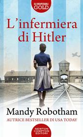 L'infermiera di Hitler