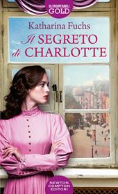 Il segreto di Charlotte