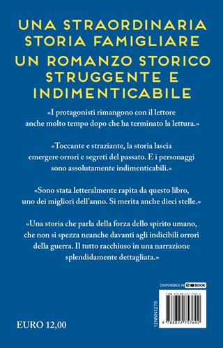 La bambina con la stella gialla - Catherine Hokin - Libro Newton Compton Editori 2022, Nuova narrativa Newton | Libraccio.it