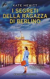  I segreti della ragazza di Berlino