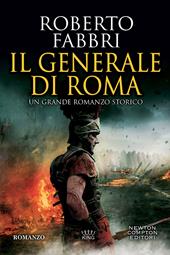 Il generale di Roma