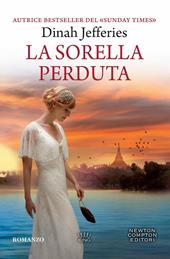 La sorella perduta