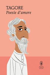 Poesie d'amore