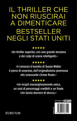 Una casa tutta per noi - Susan Walter - Libro Newton Compton Editori 2023, Nuova narrativa Newton | Libraccio.it
