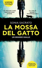 La mossa del gatto