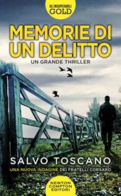 Libri Nuovi e Usati - 9788822759153 LYNES NON ESSERE CATTIVA