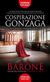 Cospirazione Gonzaga