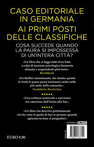 Il caso del libraio Erik Lange - Petra Johann - Libro Newton Compton Editori 2023, Nuova narrativa Newton | Libraccio.it
