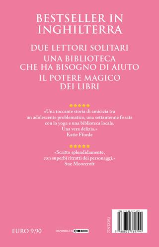 La biblioteca dei segreti - Bella Osborne - Libro Newton Compton Editori 2023, 3.0 | Libraccio.it