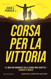 Corsa per la vittoria