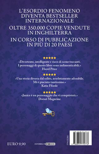 La custode dei segreti - Sally Page - Libro Newton Compton Editori 2023, 3.0 | Libraccio.it
