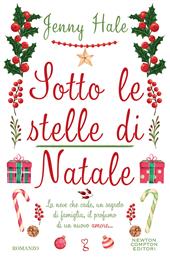 Sotto le stelle di Natale