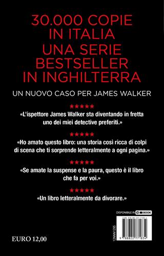 Omicidio di Natale - Alex Pine - Libro Newton Compton Editori 2022, Nuova narrativa Newton | Libraccio.it
