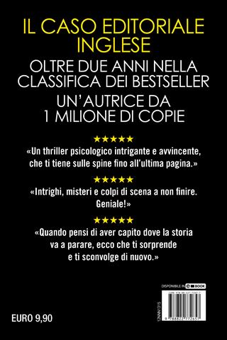 Una coppia davvero perfetta - Jackie Kabler - Libro Newton Compton Editori 2023, Nuova narrativa Newton | Libraccio.it