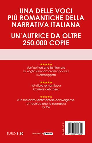 Sotto le stelle di Parigi - Cassandra Rocca - Libro Newton Compton Editori 2023, Anagramma | Libraccio.it