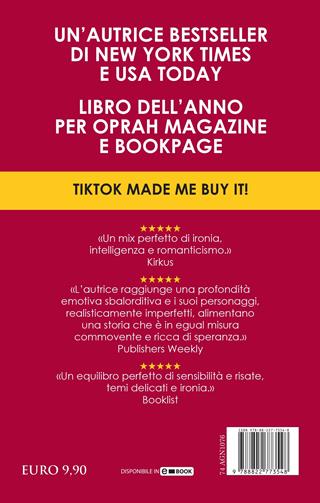 Perfetti innamorati. Life's too short - Abby Jimenez - Libro Newton Compton Editori 2023, Anagramma | Libraccio.it