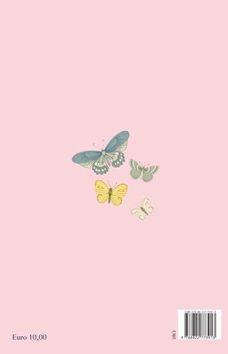 Piccole donne - Louisa May Alcott - Libro Newton Compton Editori 2022, Vintage style | Libraccio.it