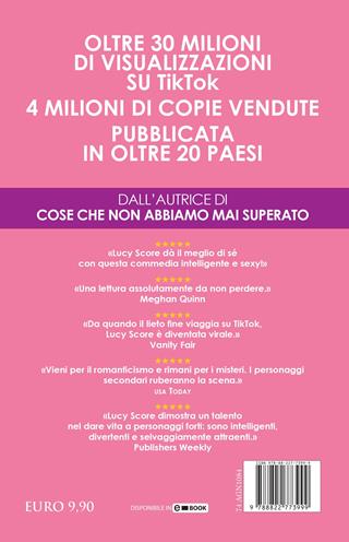 Maggie cambia casa. Maggie moves on - Lucy Score - Libro Newton Compton Editori 2023, Anagramma | Libraccio.it
