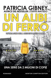  Un alibi di ferro