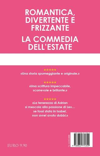 Easy love - Ilaria Varese - Libro Newton Compton Editori 2023, Anagramma | Libraccio.it
