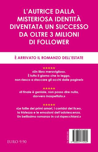 Conto alla rovescia per l'estate - Rubia La Vecina - Libro Newton Compton Editori 2023, Anagramma | Libraccio.it