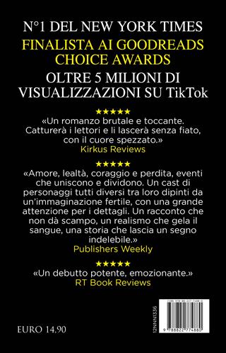 Un giorno tranquillo per uccidere. This is where it ends - Marieke Nijkamp - Libro Newton Compton Editori 2023, Nuova narrativa Newton | Libraccio.it