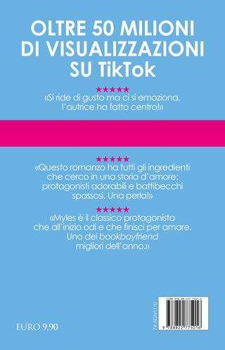 Un amore in carriera. Strictly business - Carrie Elks - Libro Newton Compton Editori 2023, Anagramma | Libraccio.it