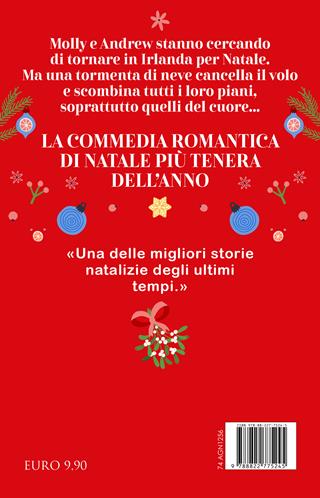 Ogni anno a Natale - Catherine Walsh - Libro Newton Compton Editori 2024, Anagramma | Libraccio.it