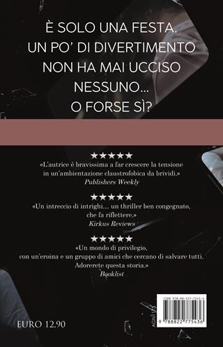 Il mondo siamo noi due. This is the way the world ends - Jen Wilde - Libro Newton Compton Editori 2024, Anagramma | Libraccio.it