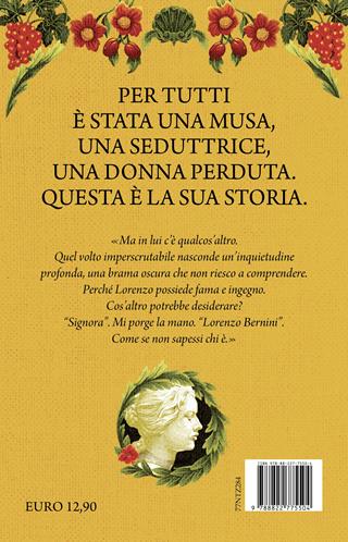 Costanza - Rachel Blackmore - Libro Newton Compton Editori 2024, 3.0 | Libraccio.it