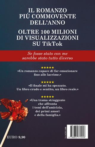 Nulla sarà più come prima - Laura Nowlin - Libro Newton Compton Editori 2023, Anagramma | Libraccio.it