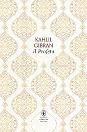 Il profeta. Testo inglese a fronte. Ediz. integrale