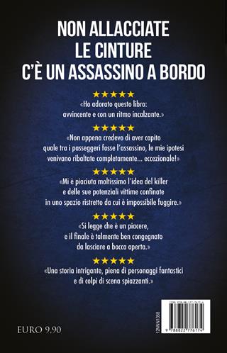 Terrore ad alta quota - Heather J. Fitt - Libro Newton Compton Editori 2023, Nuova narrativa Newton | Libraccio.it