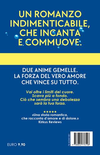 Sempre e per sempre. Always isn't forever - J. C. Cervantes - Libro Newton Compton Editori 2024, Anagramma | Libraccio.it