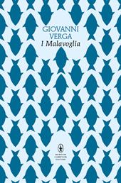 I Malavoglia. Ediz. integrale