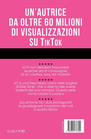 Senza regole. Flawless - Elsie Silver - Libro Newton Compton Editori 2023, Anagramma | Libraccio.it
