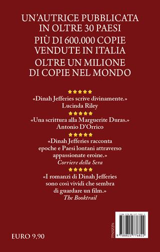 Un treno per Marrakesh - Dinah Jefferies - Libro Newton Compton Editori 2023, 3.0 | Libraccio.it