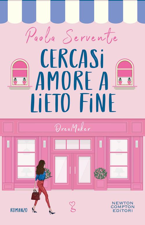 Uno a zero per me di Chloe Liese