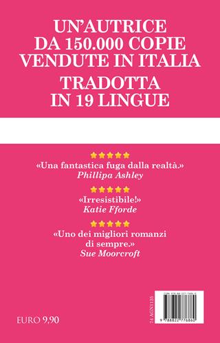 Amore, sole e champagne - Julie Caplin - Libro Newton Compton Editori 2023, Anagramma | Libraccio.it