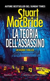 La teoria dell'assassino