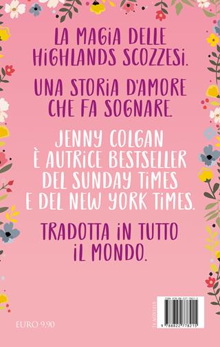 L'isola degli incontri segreti - Jenny Colgan - Libro Newton Compton Editori 2024, Anagramma | Libraccio.it