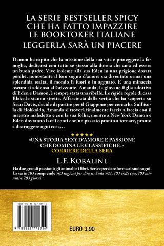 703 minuti - L. F. Koraline - Libro Newton Compton Editori 2023, King | Libraccio.it