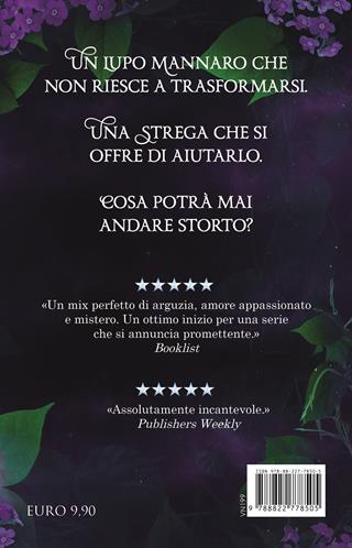 Scende la notte. Effetto strega - Juliette Cross - Libro Newton Compton Editori 2024, Vertigo | Libraccio.it