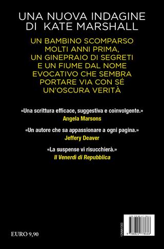 La mano del diavolo - Robert Bryndza - Libro Newton Compton Editori 2024, Nuova narrativa Newton | Libraccio.it